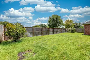 19507 Gladewater Ct, Cypress, TX 77433 - Photo 45