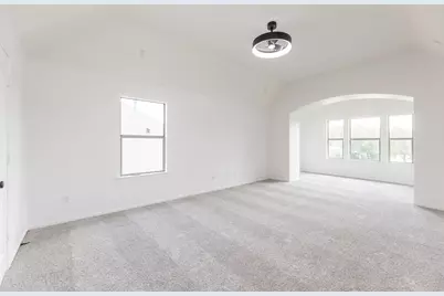19507 Gladewater Court, Cypress, TX 77433 - Photo 31