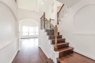 19507 Gladewater Ct, Cypress, TX 77433 - Photo 27