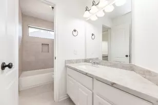 19507 Gladewater Ct, Cypress, TX 77433 - Photo 37