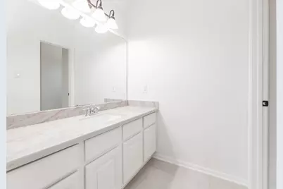 19507 Gladewater Court, Cypress, TX 77433 - Photo 39