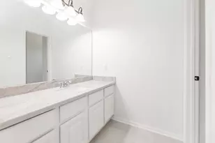 19507 Gladewater Ct, Cypress, TX 77433 - Photo 39