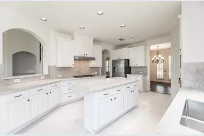 19507 Gladewater Court, Cypress, TX 77433 - Photo 15