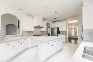 19507 Gladewater Ct, Cypress, TX 77433 - Photo 15