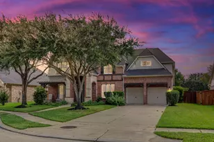 19507 Gladewater Ct, Cypress, TX 77433 - Photo 47