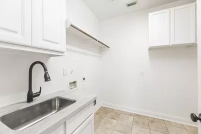 19507 Gladewater Court, Cypress, TX 77433 - Photo 41