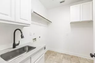 19507 Gladewater Ct, Cypress, TX 77433 - Photo 41