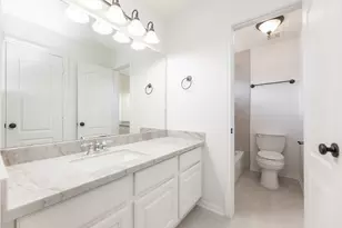 19507 Gladewater Ct, Cypress, TX 77433 - Photo 35