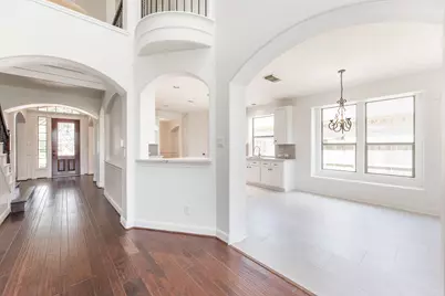 19507 Gladewater Court, Cypress, TX 77433 - Photo 9