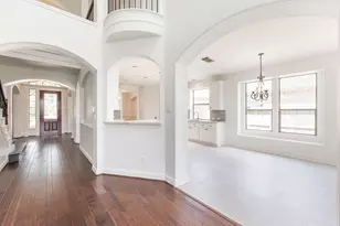 19507 Gladewater Ct, Cypress, TX 77433 - Photo 9