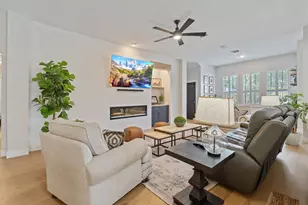 2408 Hollowbrook Ln, Conroe, TX 77384 - Photo 7