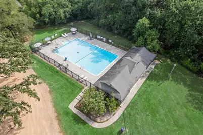 2408 Hollowbrook Lane, Conroe, TX 77384 - Photo 47