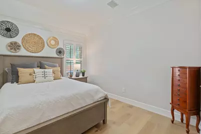 2408 Hollowbrook Lane, Conroe, TX 77384 - Photo 29