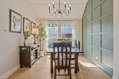 2408 Hollowbrook Lane, Conroe, TX 77384 - Photo 5