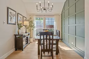 2408 Hollowbrook Ln, Conroe, TX 77384 - Photo 5