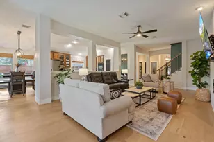 2408 Hollowbrook Ln, Conroe, TX 77384 - Photo 13