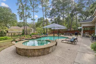 2408 Hollowbrook Ln, Conroe, TX 77384 - Photo 37