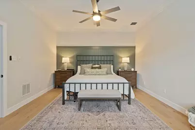 2408 Hollowbrook Lane, Conroe, TX 77384 - Photo 21