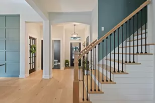 2408 Hollowbrook Ln, Conroe, TX 77384 - Photo 33