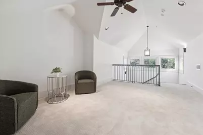 7 Leisure Lane, Houston, TX 77024 - Photo 31