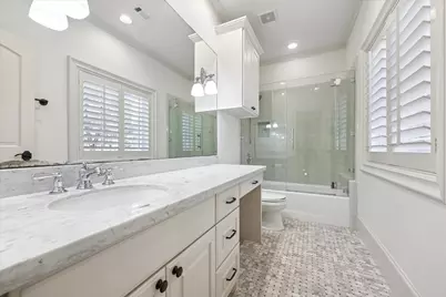 7 Leisure Lane, Houston, TX 77024 - Photo 27