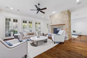 7 Leisure Ln, Houston, TX 77024 - Photo 5