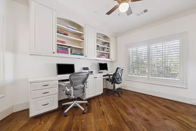 7 Leisure Lane, Houston, TX 77024 - Photo 23
