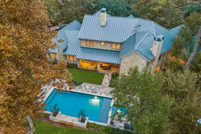 7 Leisure Lane, Houston, TX 77024 - Photo 39