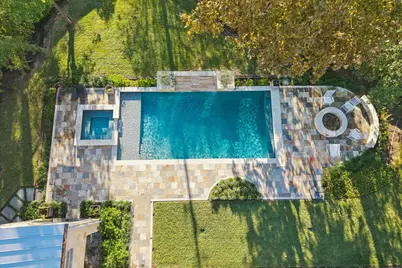 7 Leisure Lane, Houston, TX 77024 - Photo 35