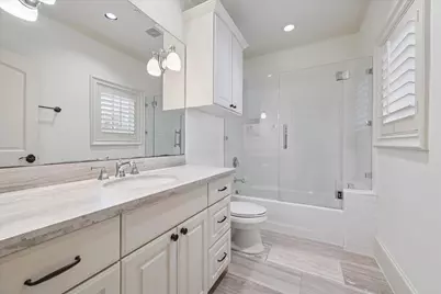 7 Leisure Lane, Houston, TX 77024 - Photo 29