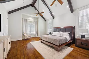 7 Leisure Ln, Houston, TX 77024 - Photo 15