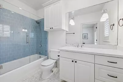 7 Leisure Lane, Houston, TX 77024 - Photo 25