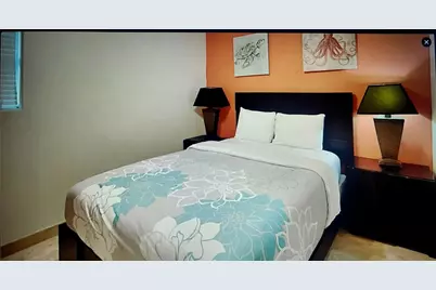 9420 Seawall Boulevard #601, Galveston, TX 77554 - Photo 15