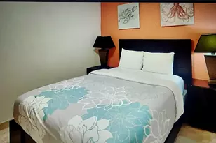 9420 Seawall Blvd, Galveston, TX 77554 - Photo 15