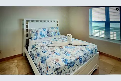 9420 Seawall Boulevard #601, Galveston, TX 77554 - Photo 13