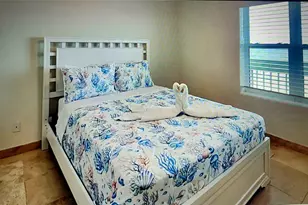 9420 Seawall Blvd, Galveston, TX 77554 - Photo 13