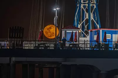 9420 Seawall Boulevard #601, Galveston, TX 77554 - Photo 27