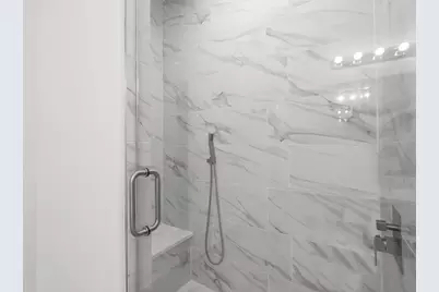 185 Brahman Drive, Onalaska, TX 77360 - Photo 17