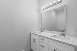 185 Brahman Dr, Onalaska, TX 77360 - Photo 19