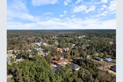 185 Brahman Drive, Onalaska, TX 77360 - Photo 5