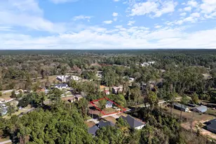 185 Brahman Dr, Onalaska, TX 77360 - Photo 5