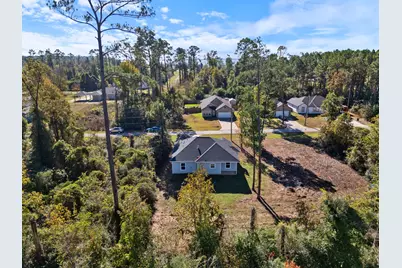 185 Brahman Drive, Onalaska, TX 77360 - Photo 3