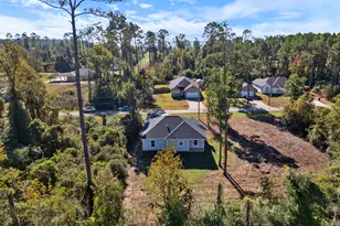 185 Brahman Dr, Onalaska, TX 77360 - Photo 3