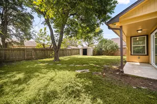 3930 Millrock Cir, Sugar Land, TX 77479 - Photo 39