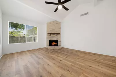 3930 Mill Rock Circle, Sugar Land, TX 77479 - Photo 15