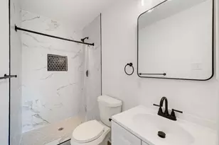 3930 Millrock Cir, Sugar Land, TX 77479 - Photo 31