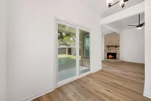 3930 Millrock Cir, Sugar Land, TX 77479 - Photo 25