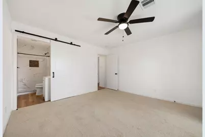 3930 Mill Rock Circle, Sugar Land, TX 77479 - Photo 29