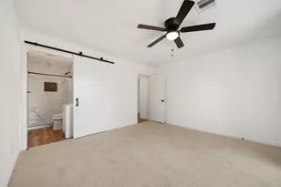 3930 Millrock Cir, Sugar Land, TX 77479 - Photo 29