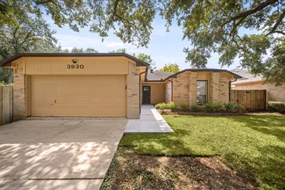3930 Mill Rock Circle, Sugar Land, TX 77479 - Photo 5
